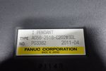 Fanuc Fanuc R2000ib125l Robot