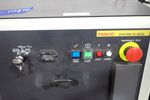 Fanuc Fanuc R2000ib125l Robot
