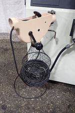 Fanuc Fanuc R2000ib125l Robot