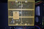 Fanuc Fanuc R2000ib125l Robot