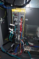 Fanuc Fanuc R2000ib125l Robot