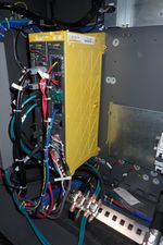 Fanuc Fanuc R2000ib125l Robot