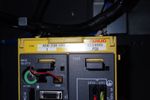 Fanuc Fanuc R2000ib125l Robot