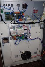 Fanuc Fanuc R2000ib125l Robot