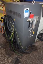 Fanuc Fanuc R2000ib125l Robot