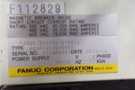 Fanuc Fanuc R2000ib125l Robot