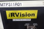 Fanuc Fanuc R2000ib125l Robot