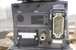 Fanuc Fanuc M10ia Robot