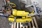 Fanuc Fanuc M10ia Robot