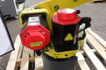 Fanuc Fanuc M10ia Robot