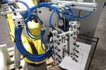 Fanuc Fanuc M10ia Robot