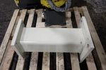Fanuc Fanuc M10ia Robot