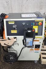 Fanuc Fanuc M10ia Robot