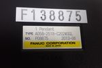 Fanuc Fanuc M10ia Robot