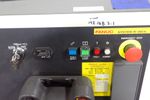 Fanuc Fanuc M10ia Robot