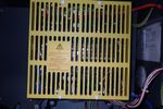 Fanuc Fanuc M10ia Robot
