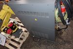 Fanuc Fanuc M10ia Robot