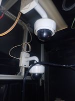 Highyag  Automation Tooling Laser System