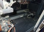 Highyag  Automation Tooling Laser System