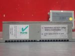  2 Sola Pn Scp 100s24xcp Power Supply