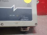  2 Sola Pn Scp 100s24xcp Power Supply