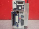  Allen Bradley 2097v34pr6 Servo Drive