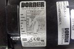 Dorner Ss Incline Conveyor