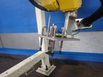 Fanuc Fanuc M3ia  6a Robot