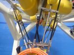 Fanuc Fanuc M3ia  6a Robot