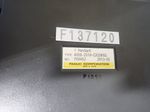 Fanuc Fanuc M3ia  6a Robot