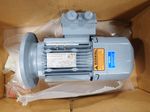 Sew Ac Motor