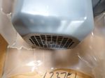 Sew Ac Motor