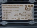Sew Ac Motor