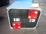 Aro Welding Transformer