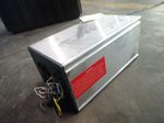 Aro Welding Transformer