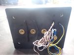 Aro Welding Transformer