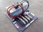  Module