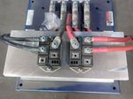  Module