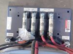  Module