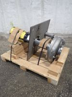 Proceco Proceco Y0251301 Pump