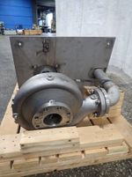 Proceco Proceco Y0251301 Pump