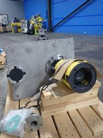 Proceco Proceco Y0251301 Pump