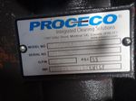 Proceco Proceco Y0251301 Pump