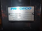Proceco Proceco Y0251301 Pump