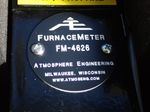  Electric Furnace Meter