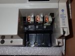 Square Dtelemecanique Reversing Contact Breaker