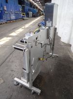 Accraply Label Machine