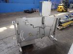Accraply Label Machine