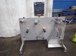 Accraply Label Machine