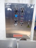 Accraply Label Machine